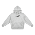 KIDS HOODIE 001