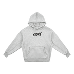 KIDS HOODIE 001