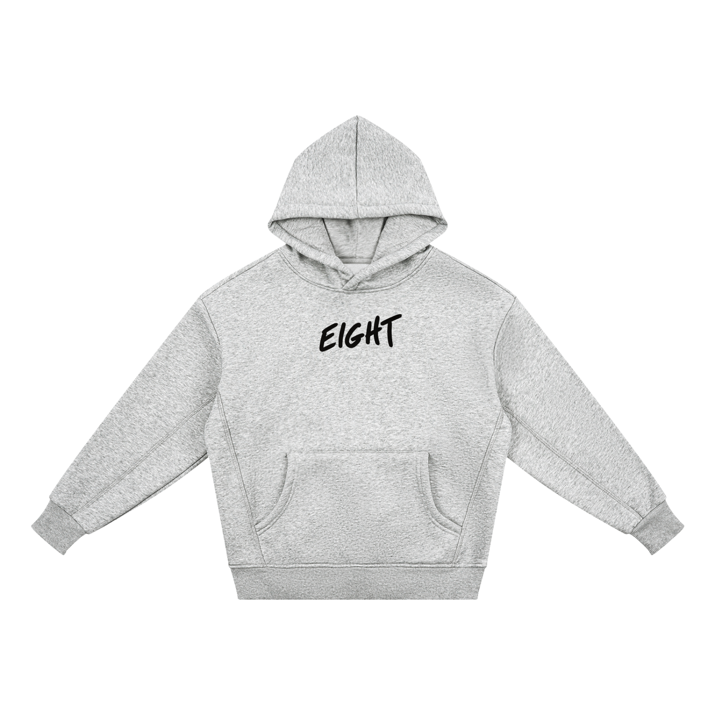 KIDS HOODIE 001