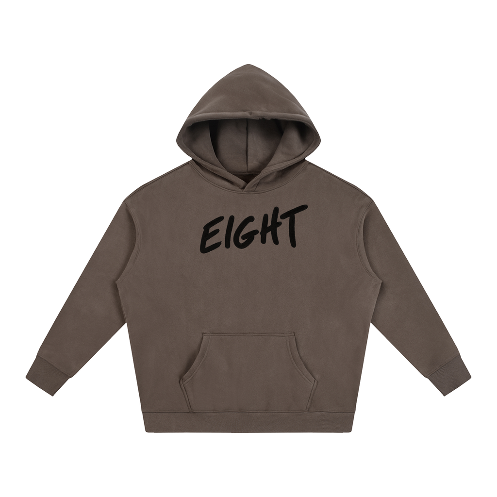 OVERSIZED HOODIE 004
