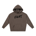 OVERSIZED HOODIE 004