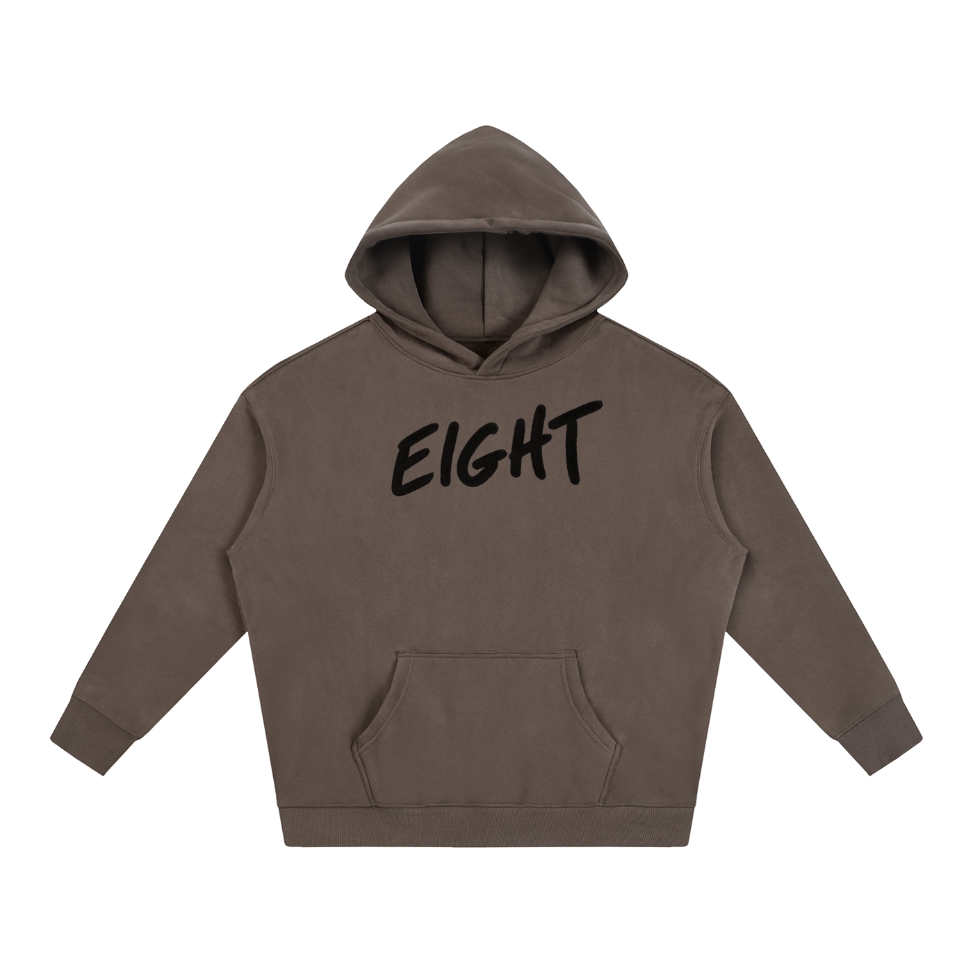 OVERSIZED HOODIE 004