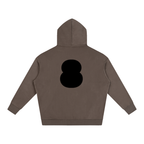 OVERSIZED HOODIE 004