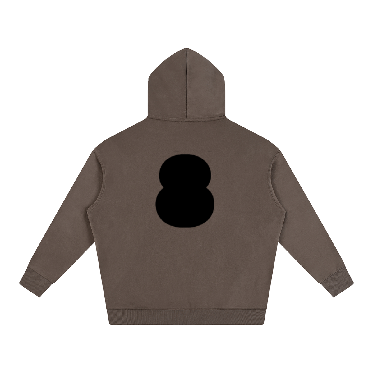 OVERSIZED HOODIE 004