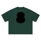 OVERSIZED T-SHIRT 005