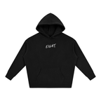 OVERSIZED HOODIE 001
