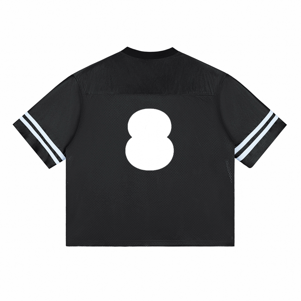 JERSEY 001
