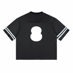 JERSEY 001