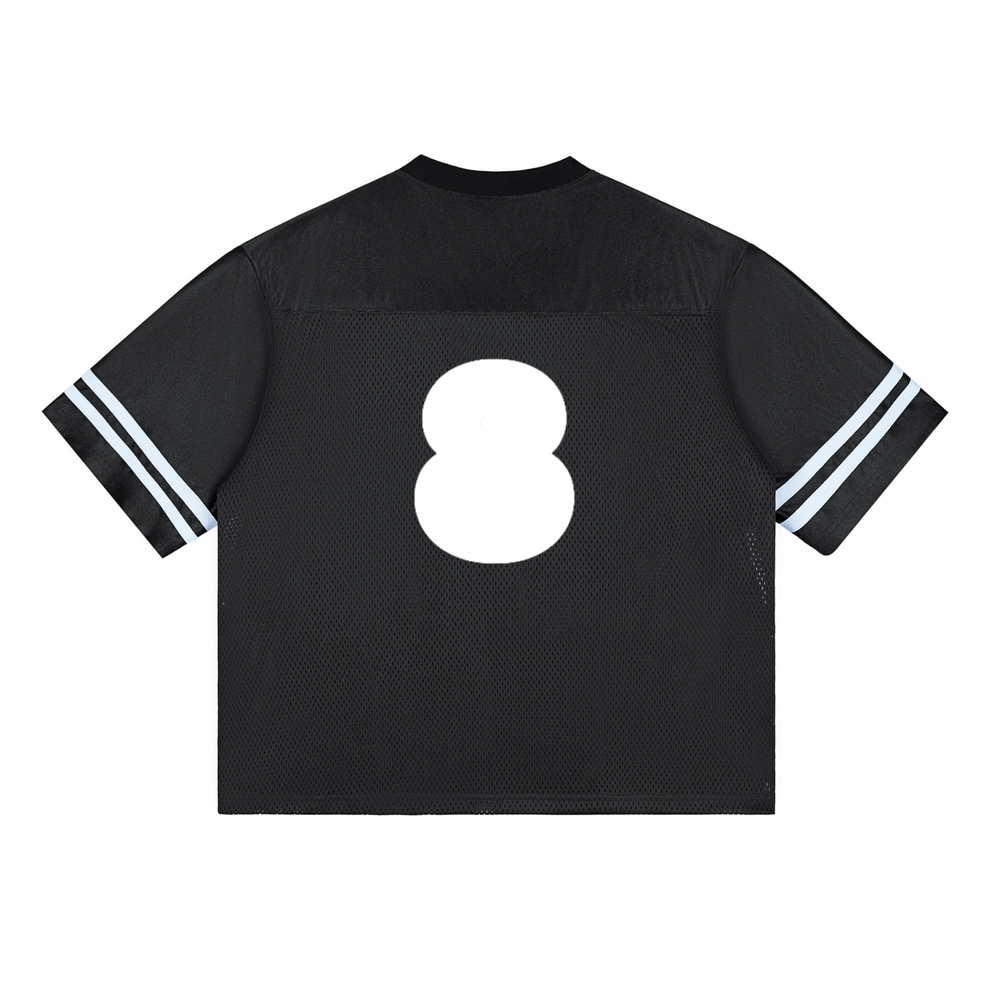 JERSEY 001