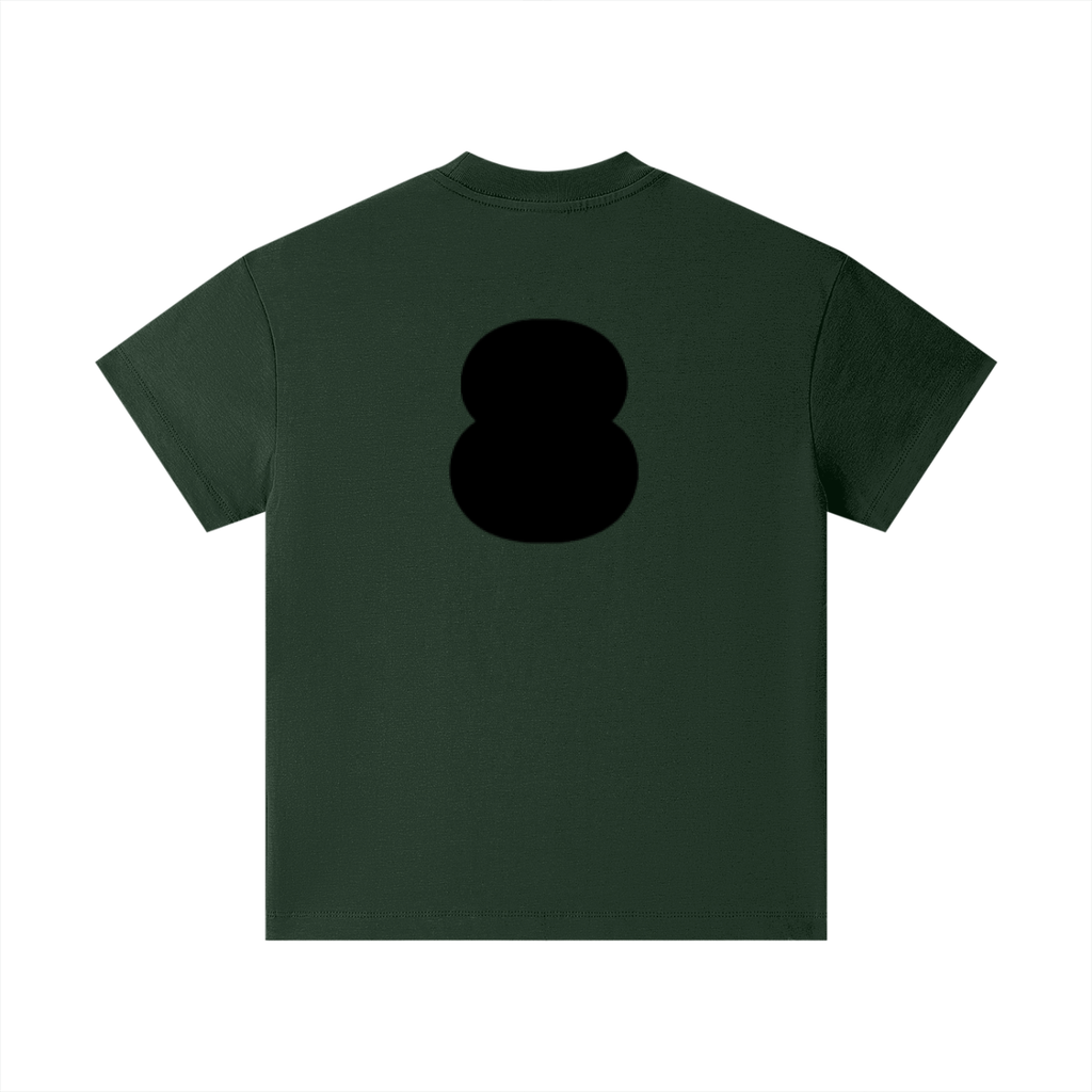 KIDS T-SHIRT 004