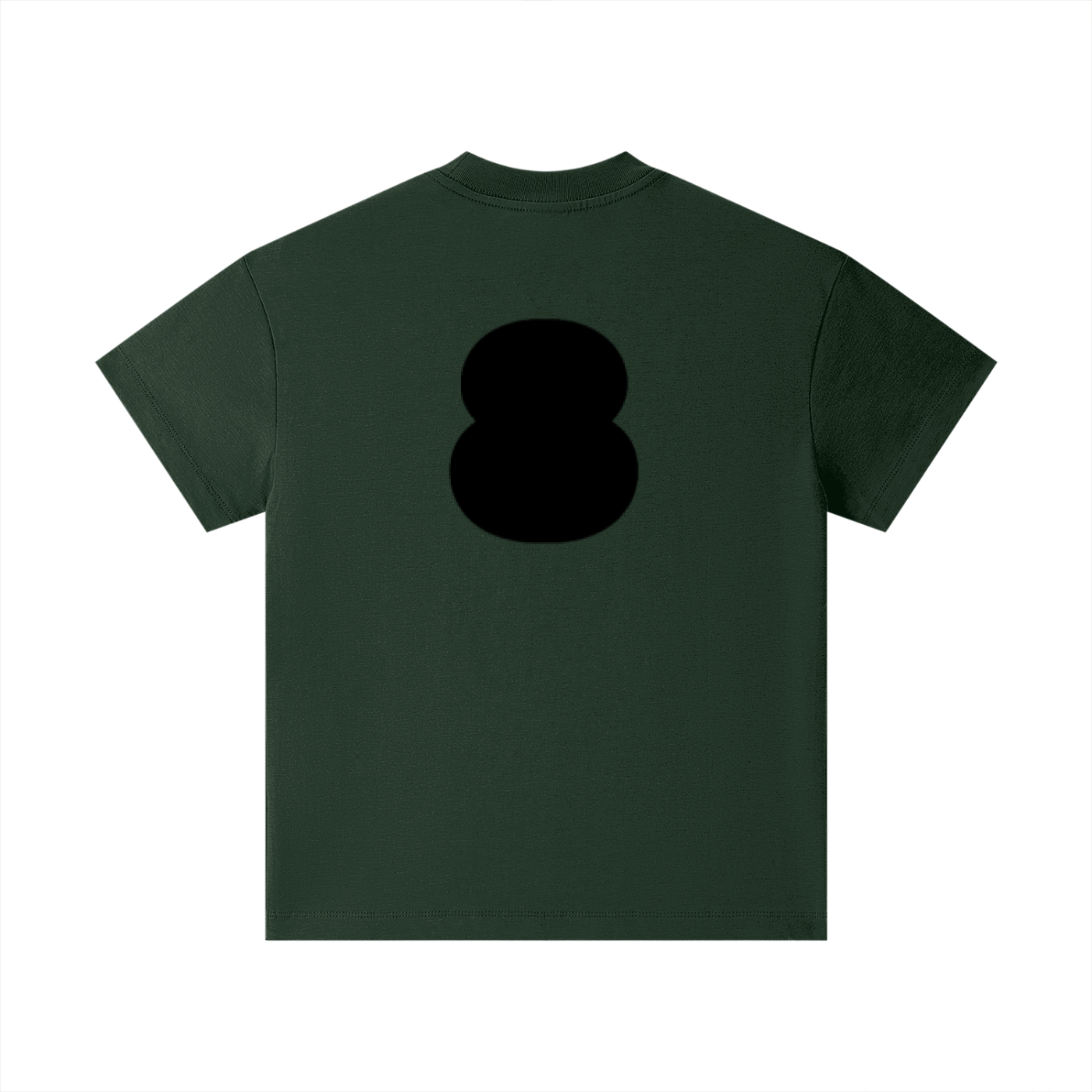 KIDS T-SHIRT 004