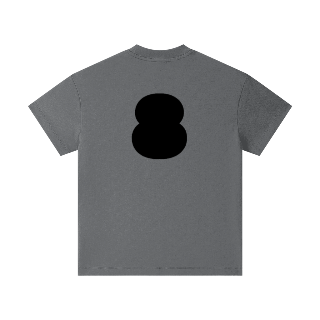 KIDS T-SHIRT 005