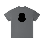 KIDS T-SHIRT 005