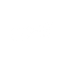 CREATED BY EIGHT - Home