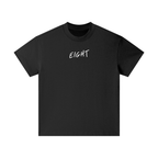 KIDS T-SHIRT 001
