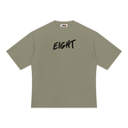 OVERSIZED T-SHIRT 004
