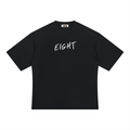 OVERSIZED T-SHIRT 001