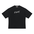 OVERSIZED T-SHIRT 001