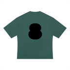 OVERSIZED T-SHIRT 003
