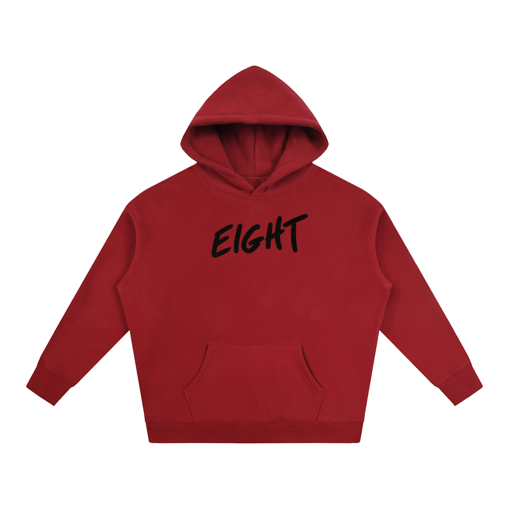 OVERSIZED HOODIE 006