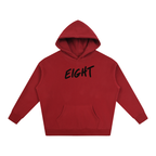 OVERSIZED HOODIE 006