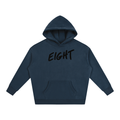 OVERSIZED HOODIE 005