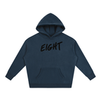 OVERSIZED HOODIE 005