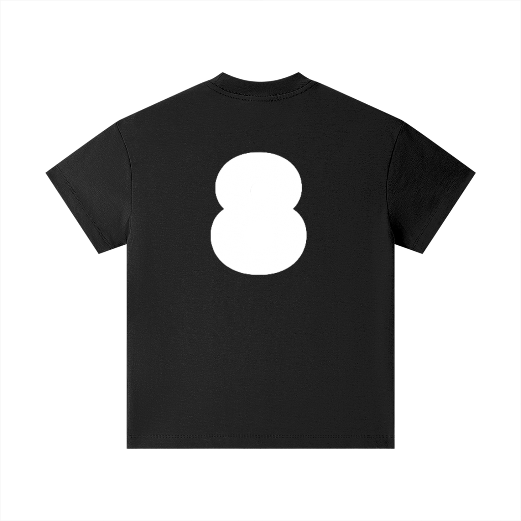 KIDS T-SHIRT 001