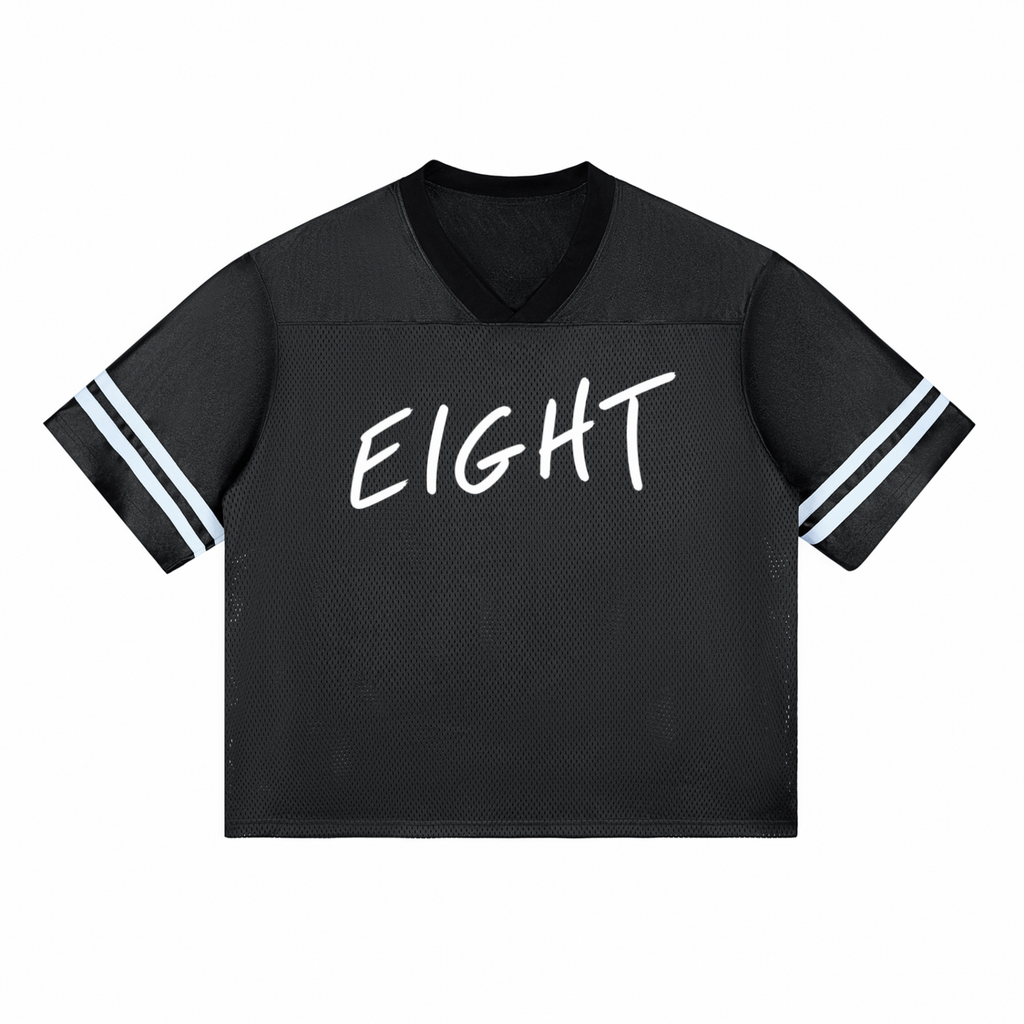 JERSEY 001