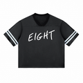 JERSEY 001