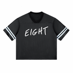 JERSEY 001
