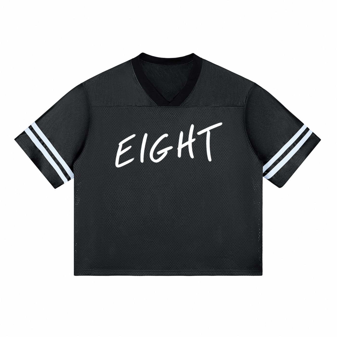 JERSEY 001