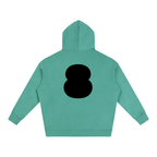OVERSIZED HOODIE 003