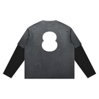 GRITTY LONG SLEEVE 004