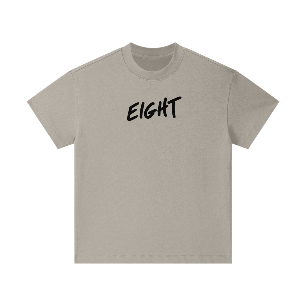 KIDS T-SHIRT 002