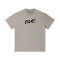 KIDS T-SHIRT 002