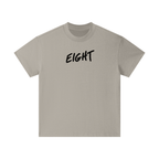 KIDS T-SHIRT 002