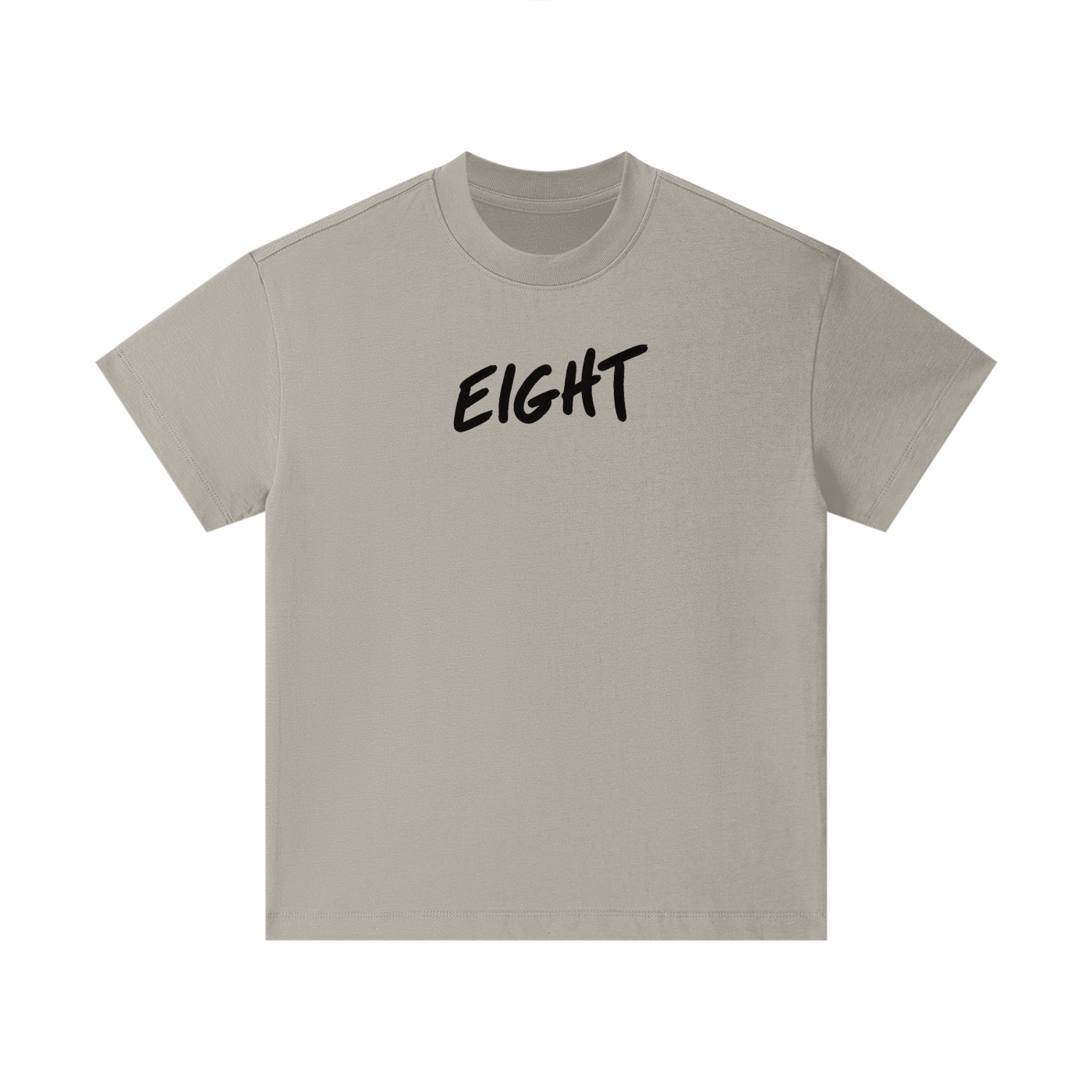 KIDS T-SHIRT 002