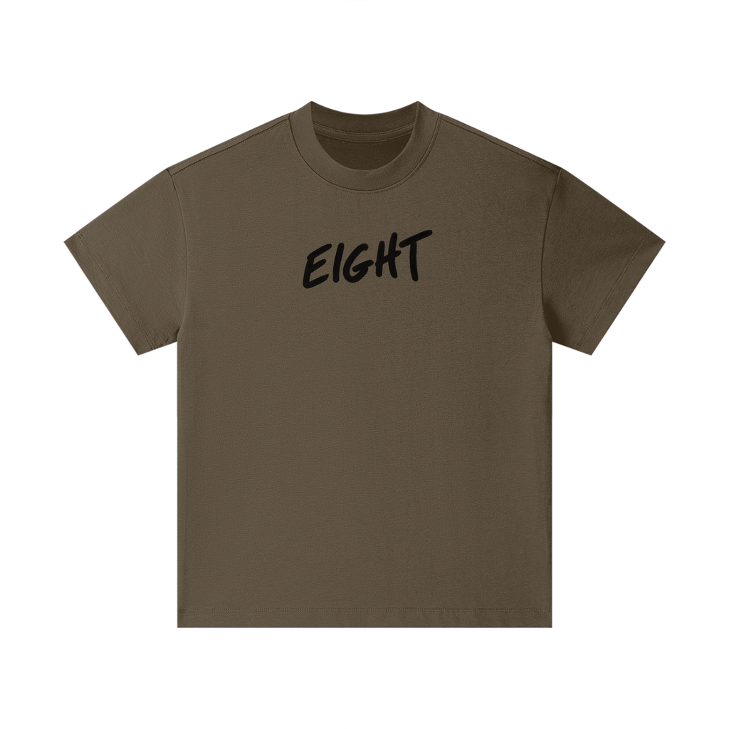 KIDS T-SHIRT 003