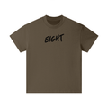 KIDS T-SHIRT 003