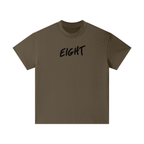 KIDS T-SHIRT 003
