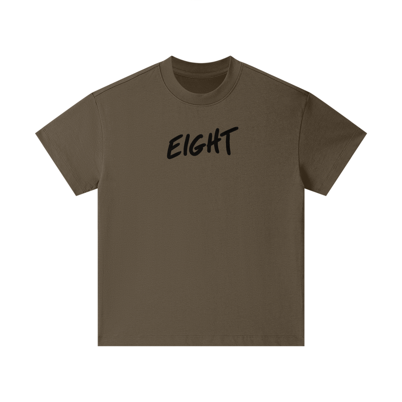 KIDS T-SHIRT 003
