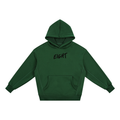 KIDS HOODIE 002