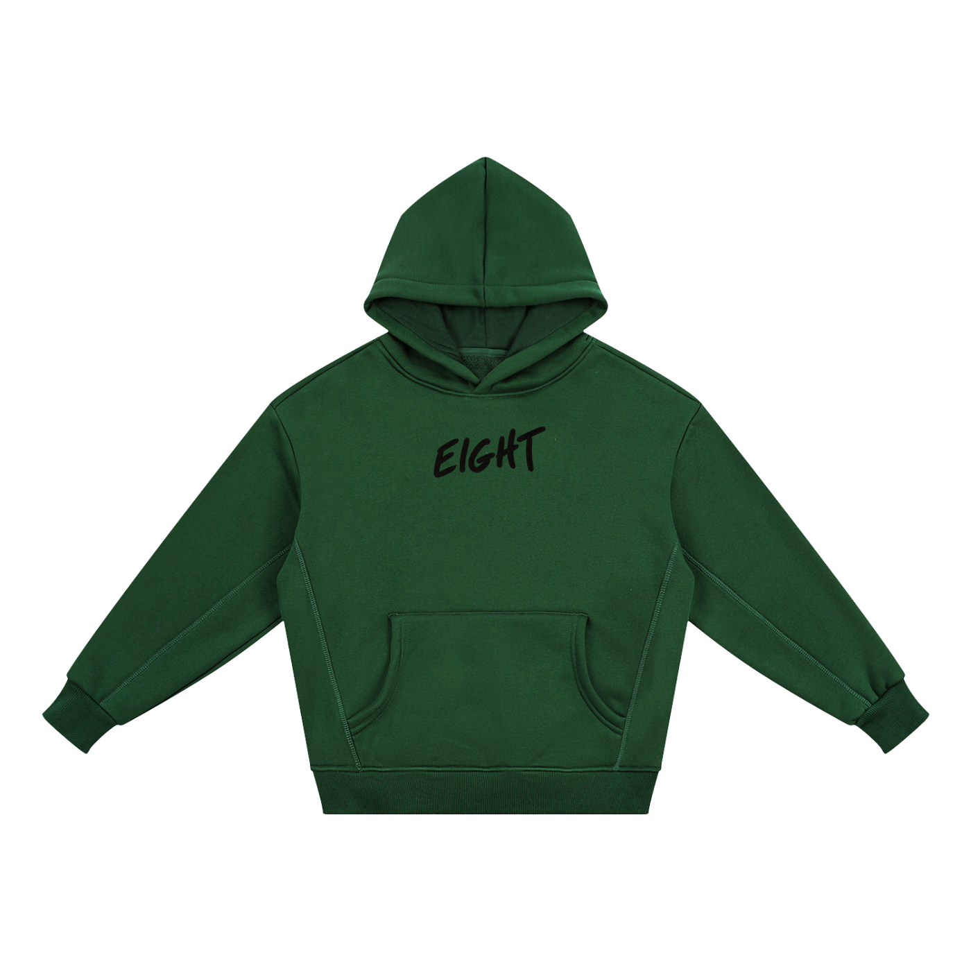 KIDS HOODIE 002