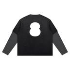 GRITTY LONG SLEEVE 001