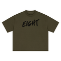 OVERSIZED T-SHIRT 003