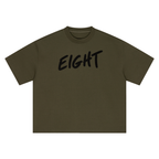 OVERSIZED T-SHIRT 003
