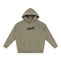 OVERSIZED HOODIE 002