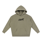 OVERSIZED HOODIE 002