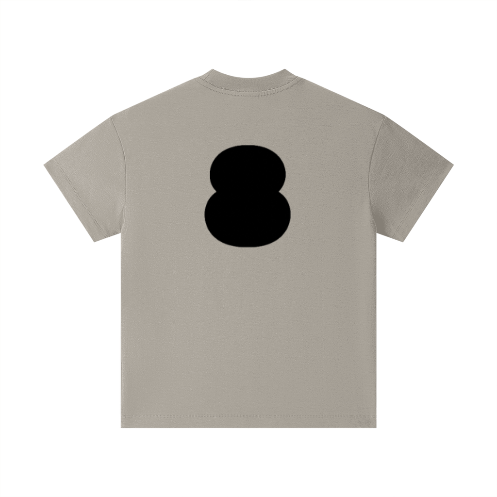 KIDS T-SHIRT 002